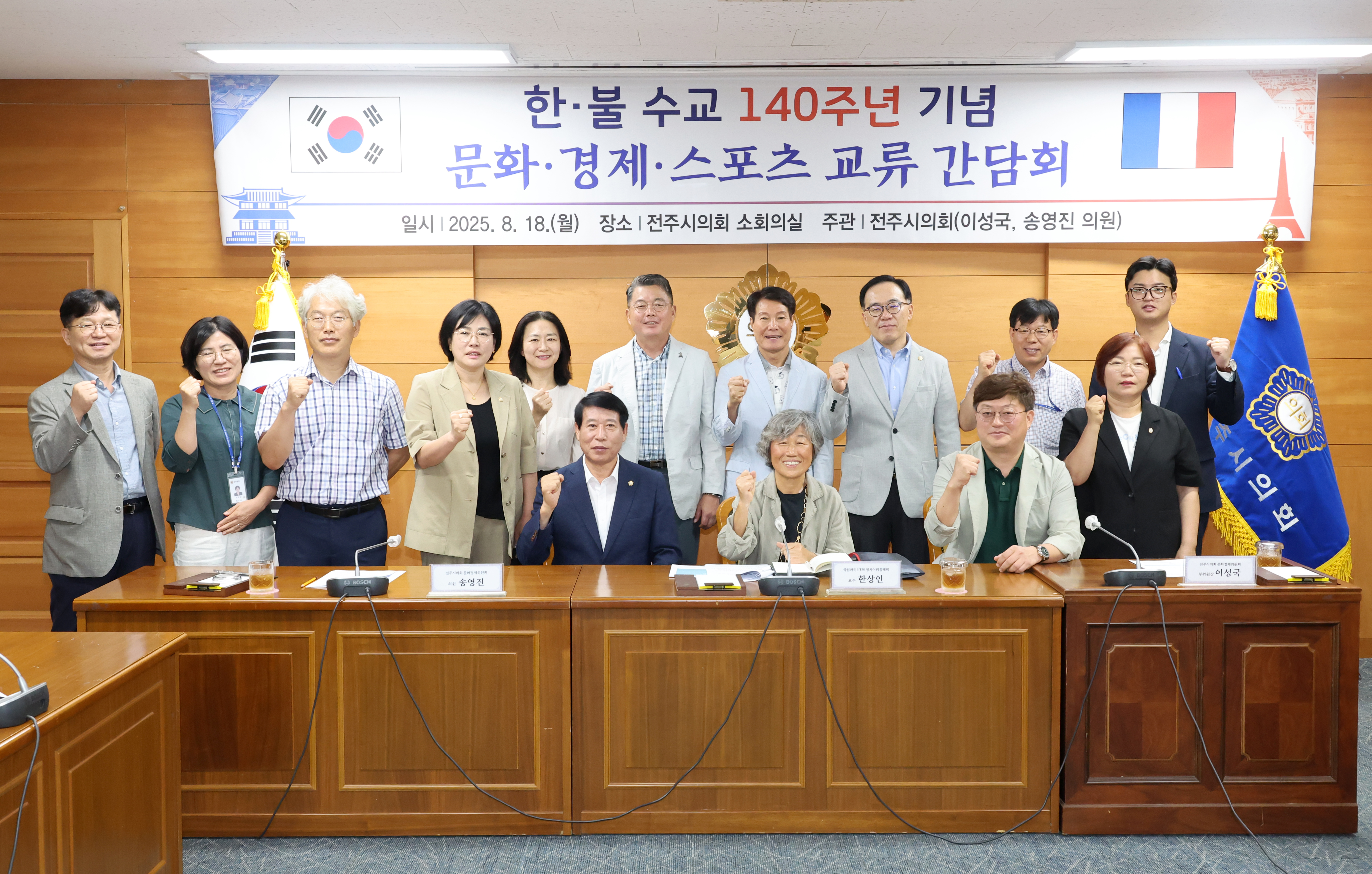 원본그림보기(새창) 원본그림보기(새창) 원본그림보기(새창)