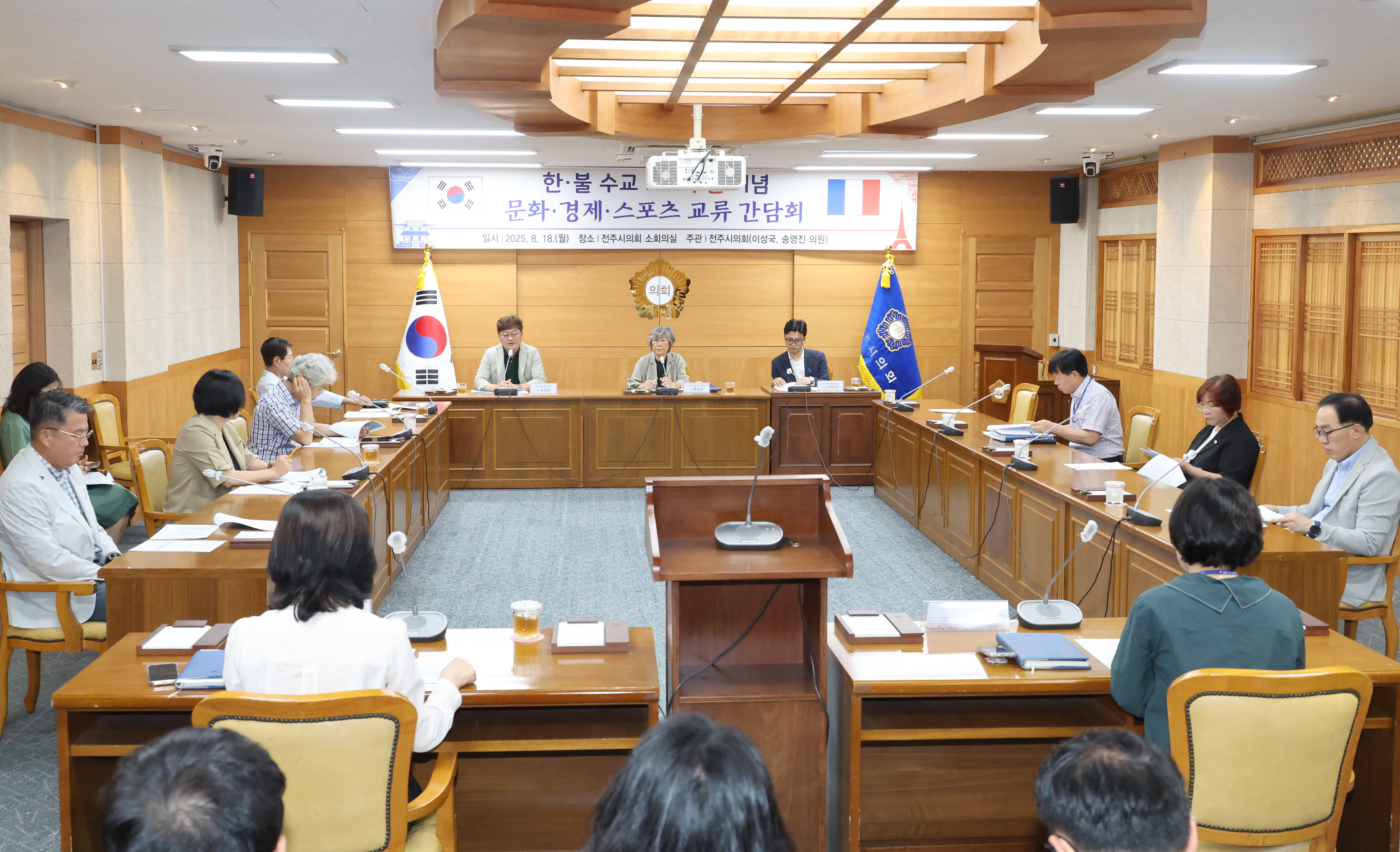 원본그림보기(새창) 원본그림보기(새창) 원본그림보기(새창)