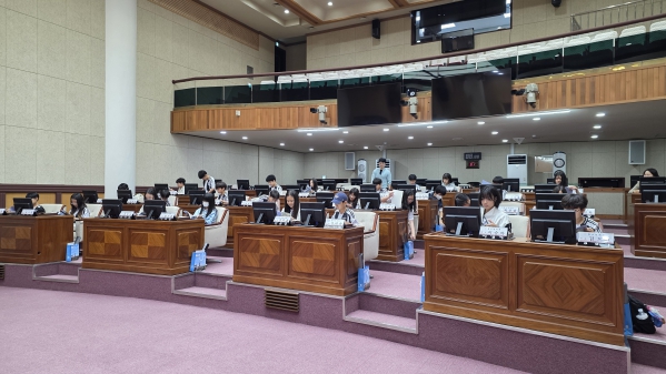 250925 양현초.jpg