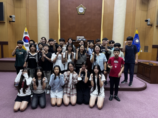 250926 양현초.jpeg