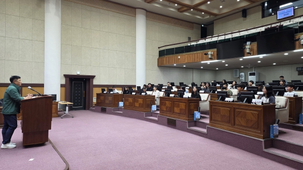 250929 양현초.jpg