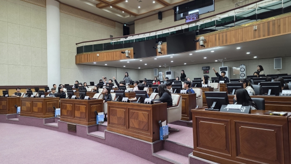 251014 용와초.jpg