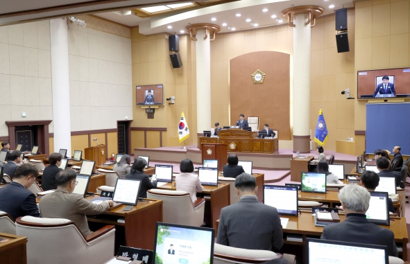 251204 425-3차5.jpg