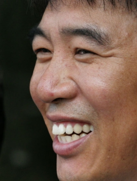 항상 웃는일만 가득하세요