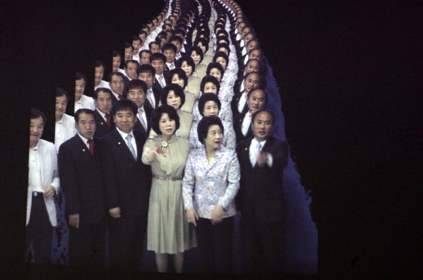 문화경제위원회 전주영화제작소 개관현장 방문