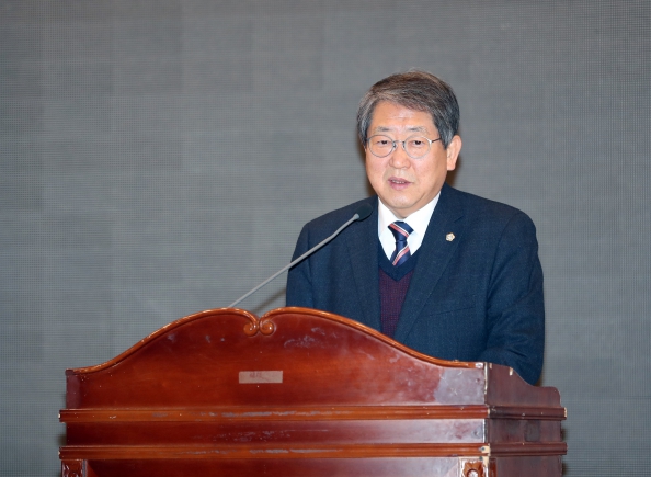 2018 바이오뷰티개발센터 성과 발표회