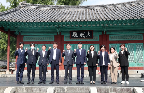 2022 전주 비빔밥축제