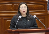 제413회 전주시의회 임시회 제2차 본회의 5분자유발언