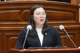제414회 전주시의회 임시회 제1차 본회의 5분 자유발언