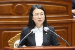 제416회 전주시의회(제2차 정례회) 제3차 본회의 시정질문