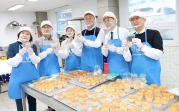 행정위원회 현장활동