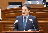 제424회 임시회 제1차 본회의 5분자유발언