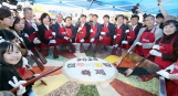2025 전주 비빔밥축제
