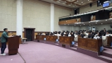 양현초등학교 지방의회 체험교실(3)