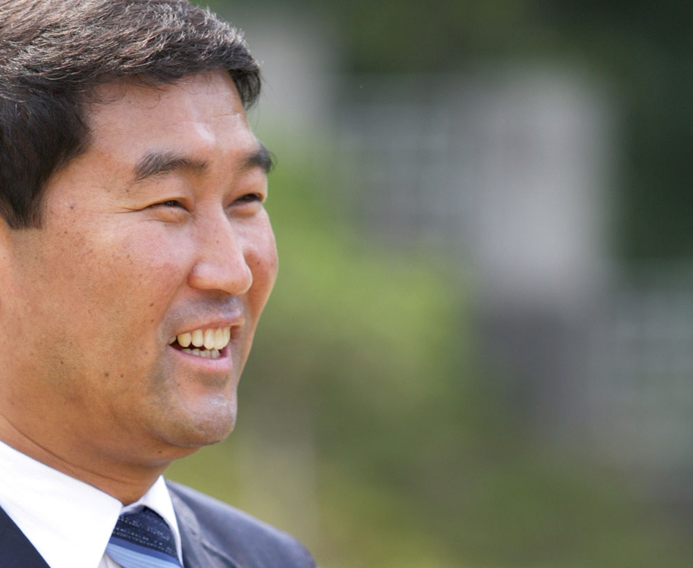 날마다 좋은날 되세요.