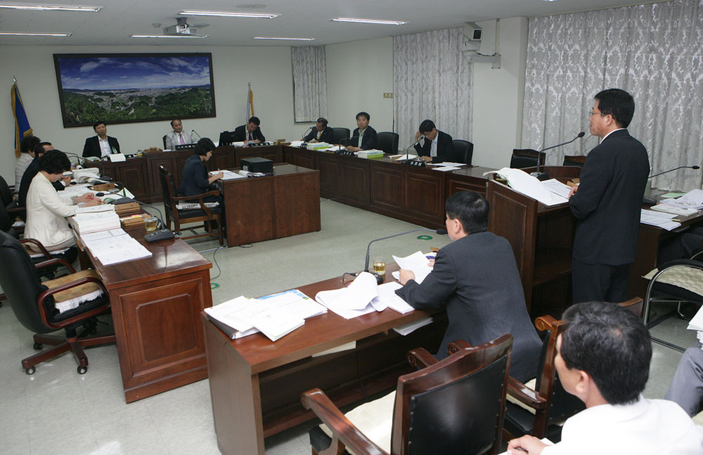 문화경제위원회