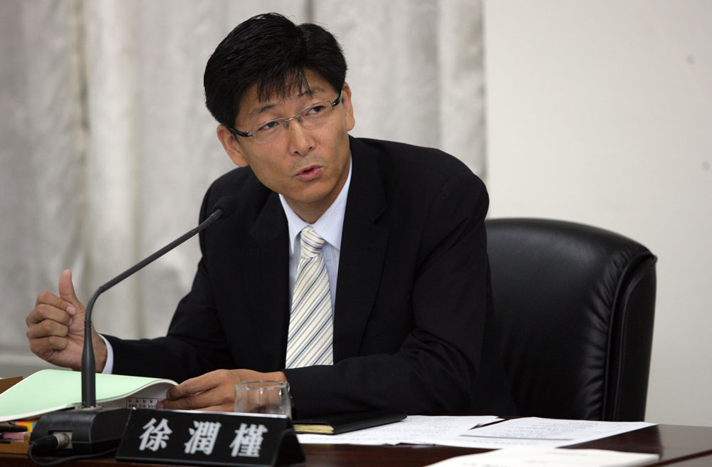 문화경제위원회