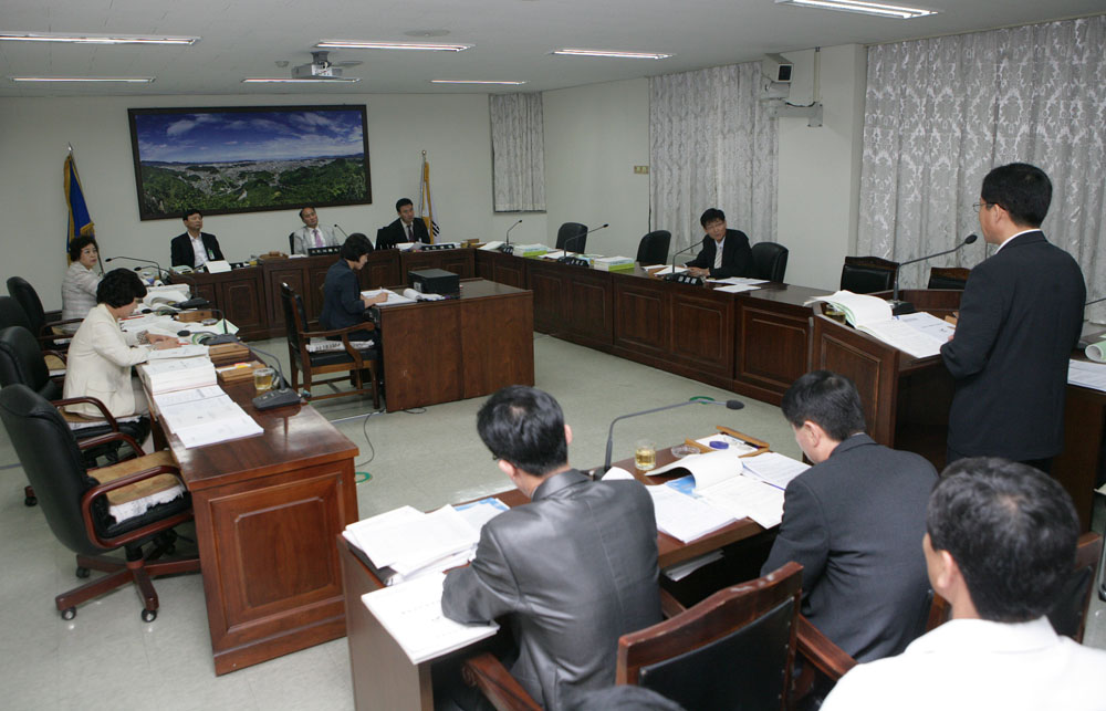 문화경제위원회