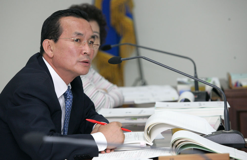 문화경제위원회