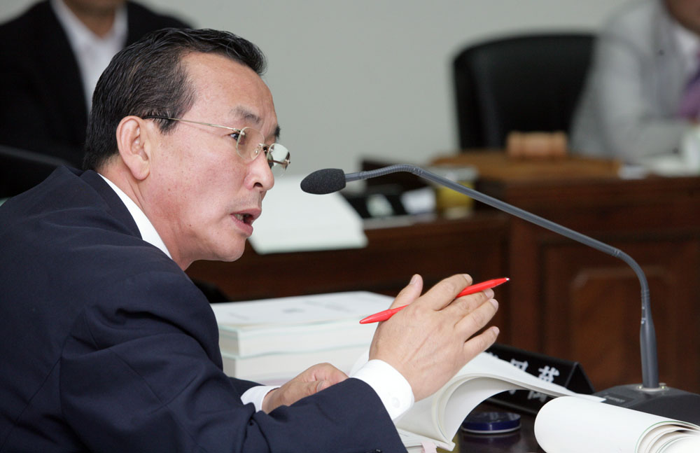 문화경제위원회