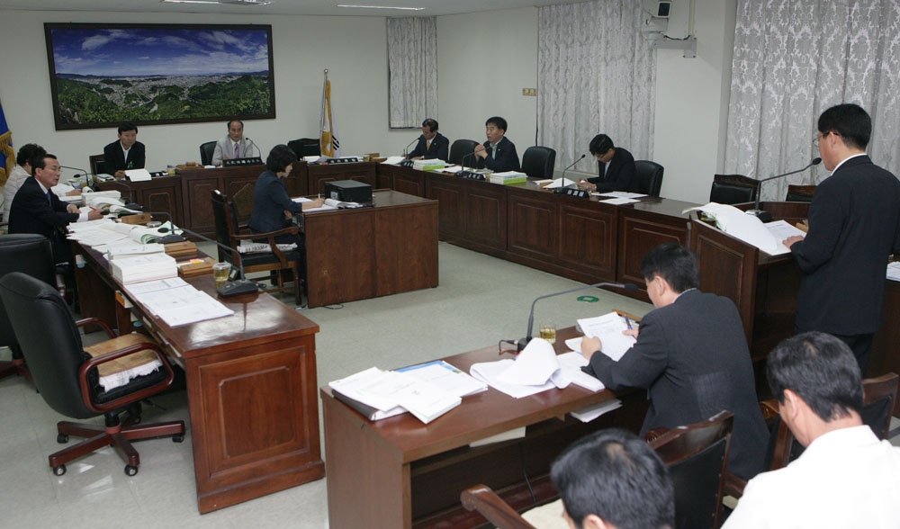 문화경제위원회