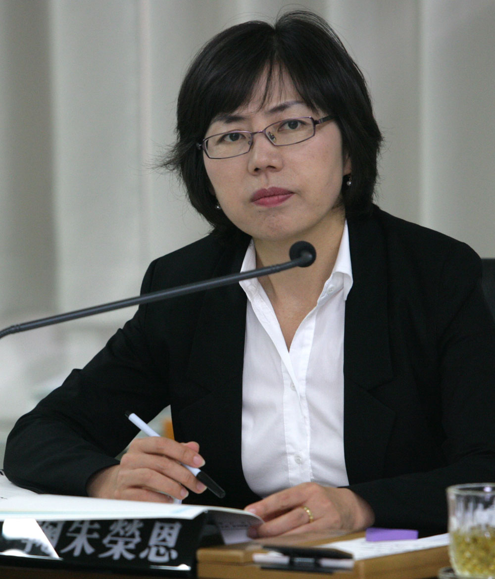 복지환경위원회