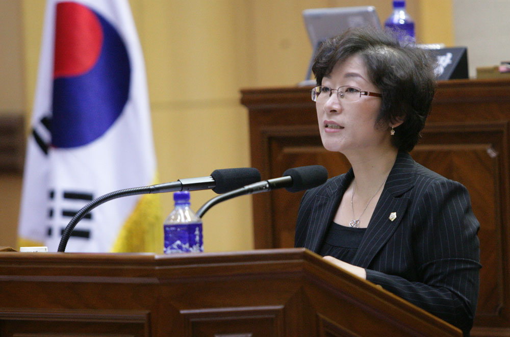 소각장 주민지원협 권한 너무막강