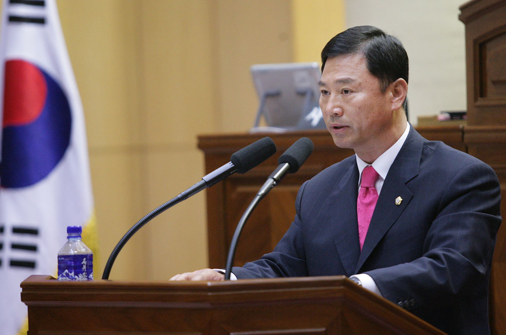 전주시 출산장려금 도내서  가장낮아