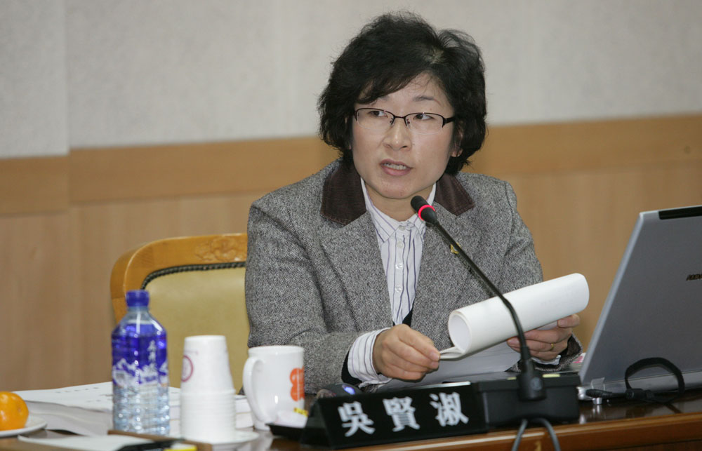 전주 종합경기장 주차창 유료화 조치이후