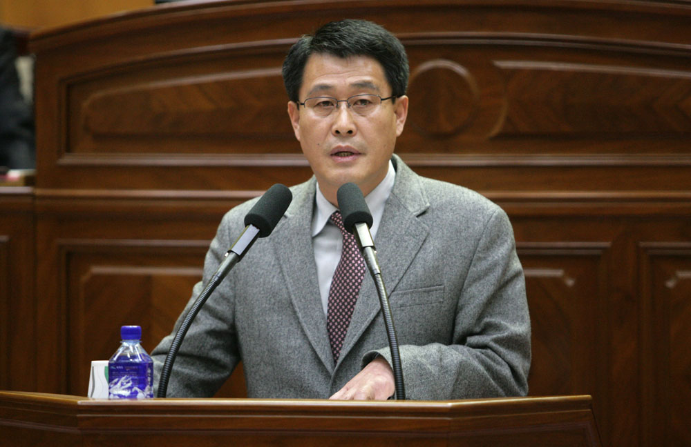 토사유출 외래식물어종 퇴치시급