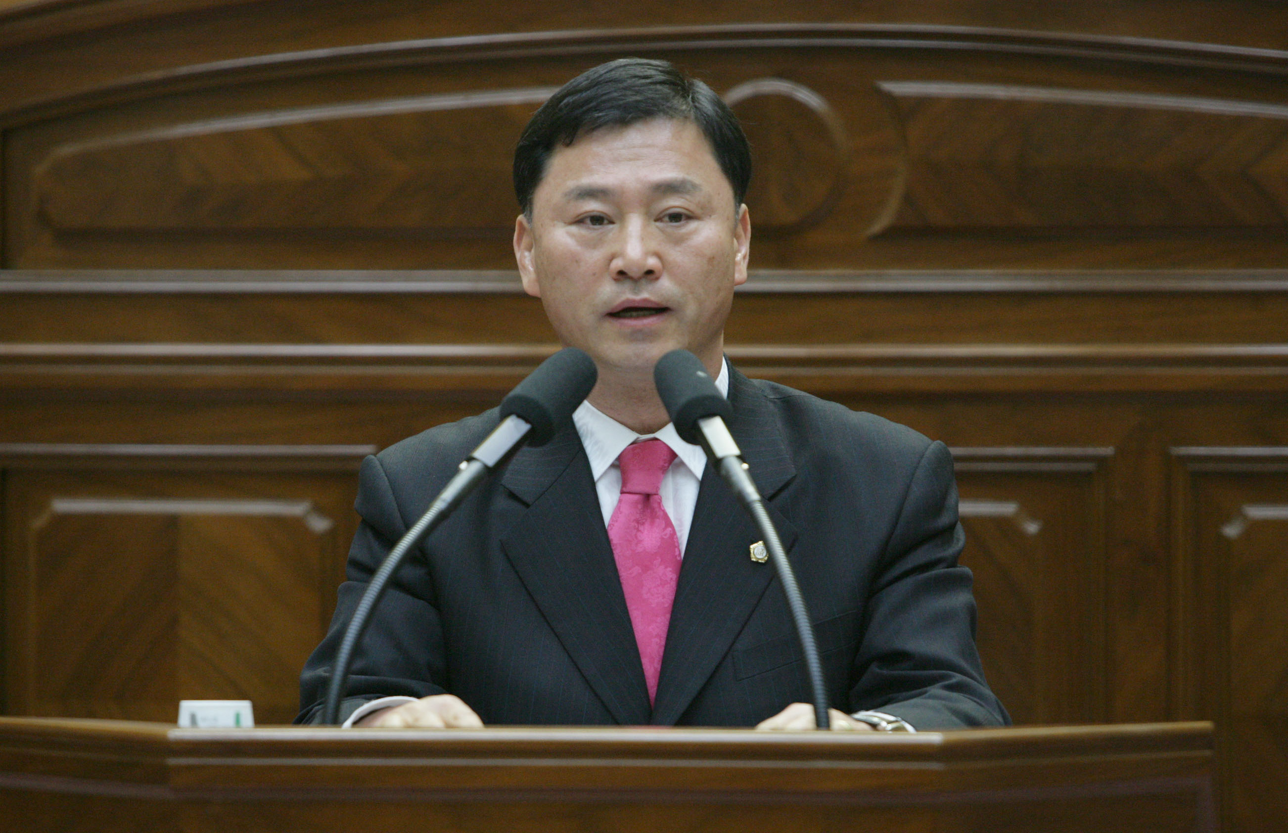 노송천 복원 체계적 준비 필요