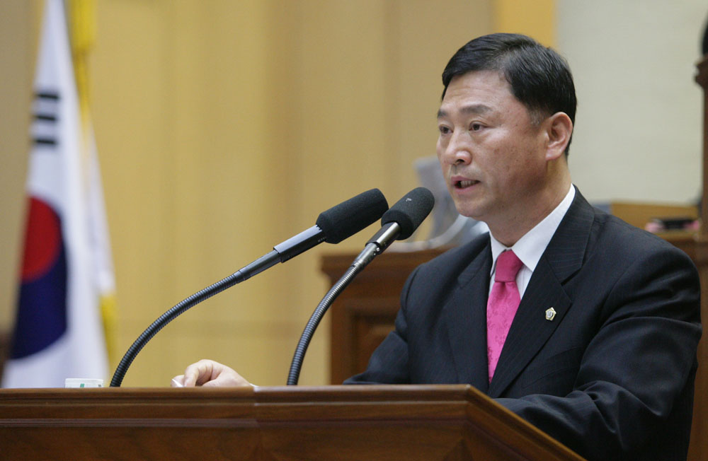 노송천 복원 체계적 준비필요