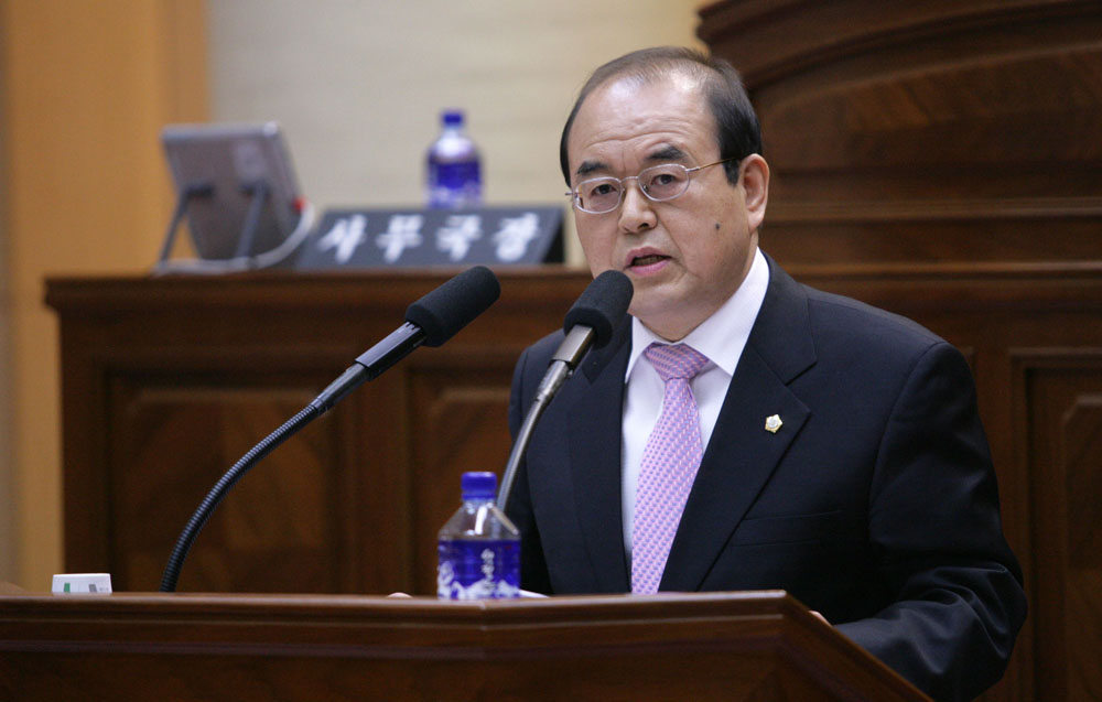 전주 북부권 도서관 건립을