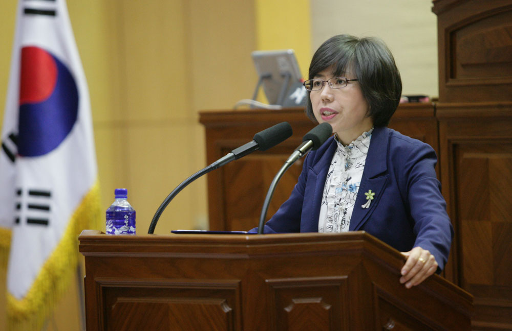 명품 한옥마을로 경쟁력 확보해야