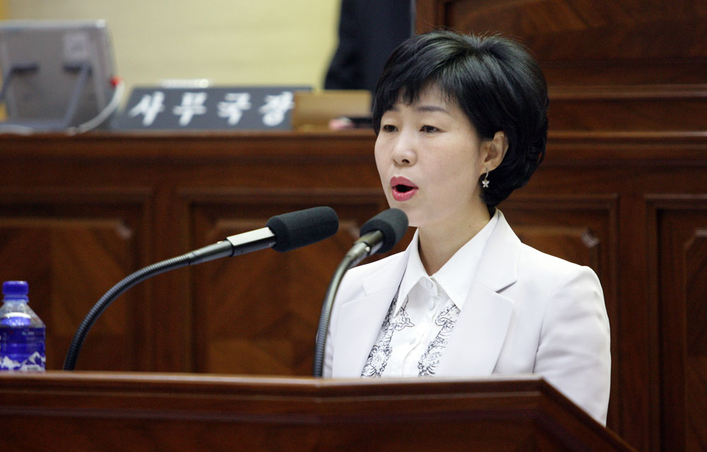 서신동 주민센터 문화공간 활용