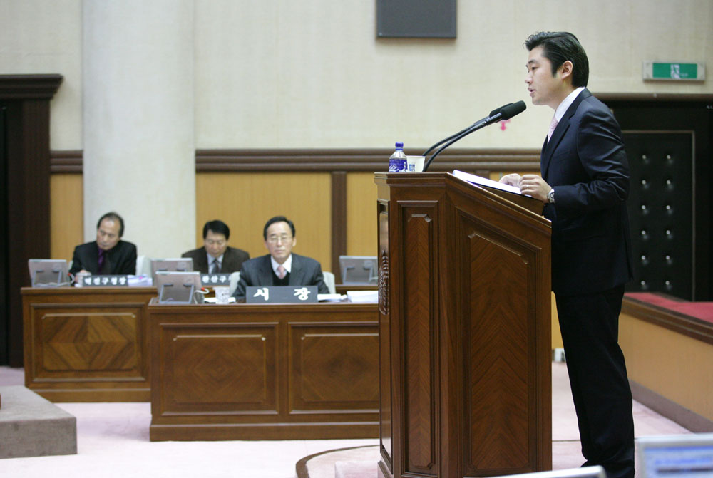 전주동물원 선진화방안 촉구