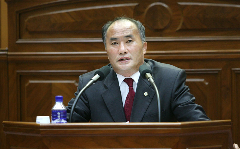 5분발언-아태재단 콘텐츠 협약서 대로