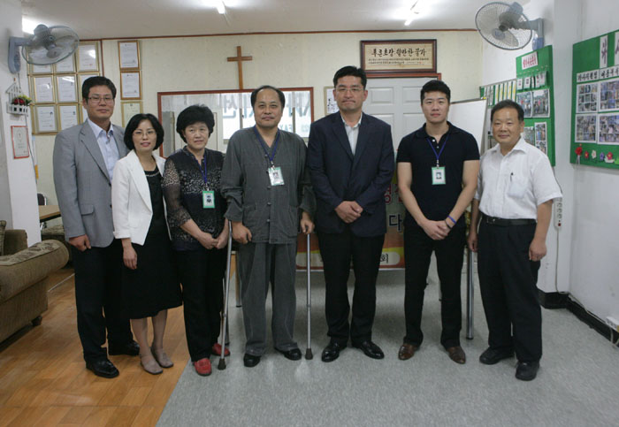 즐거운 한가위 되세요