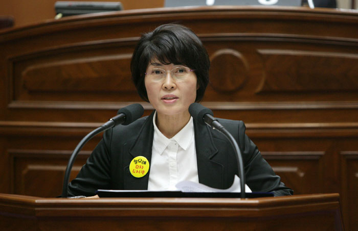 전주시청사 이전. 신축해야