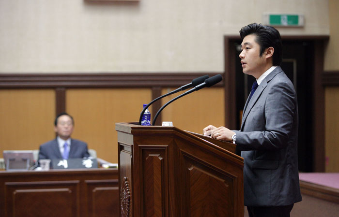 기초수급 탈락자 대책 절실