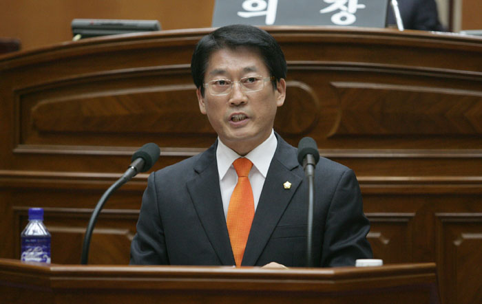 새터민 정착률 늘려야