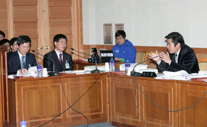 도시 연고제 문서화 해야