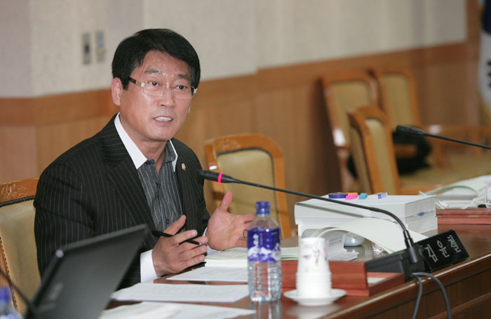 경기전 유료화 시민은 제외해야