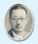 김봉대 의원