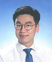 김윤권 의원