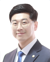 김동헌 의원
