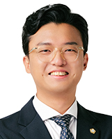 이성국문화경제위원회&nbsp;부위원장