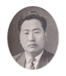 김영곤 의원