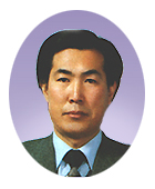 김남전 의원