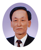 김영준 의원